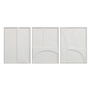 Home Decor Wall Art by Renwil