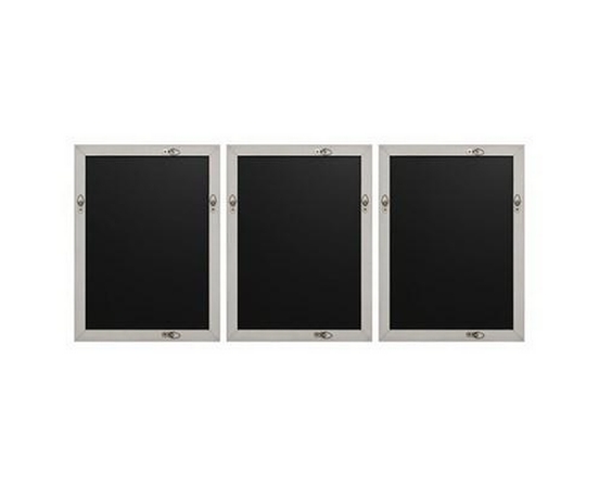 Home Decor Wall Art by Renwil