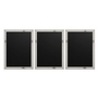 Home Decor Wall Art by Renwil