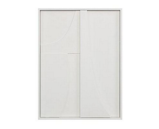 Home Decor Wall Art by Renwil