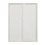 Home Decor Wall Art by Renwil