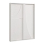 Home Decor Wall Art by Renwil