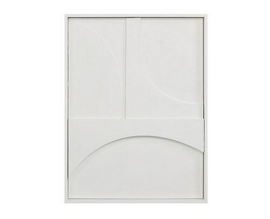 Home Decor Wall Art by Renwil
