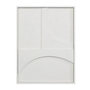 Home Decor Wall Art by Renwil