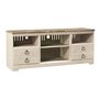 TV Base 63 in. by Ashley