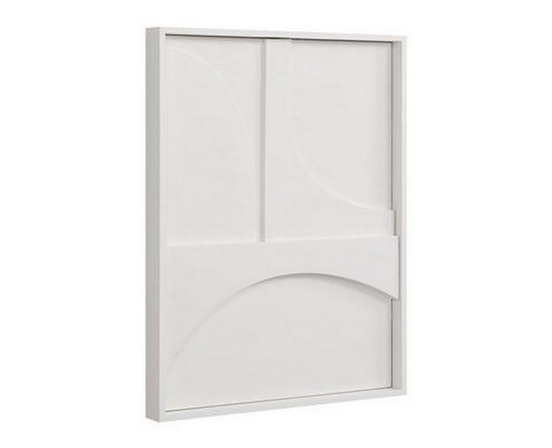 Home Decor Wall Art by Renwil