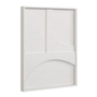Home Decor Wall Art by Renwil