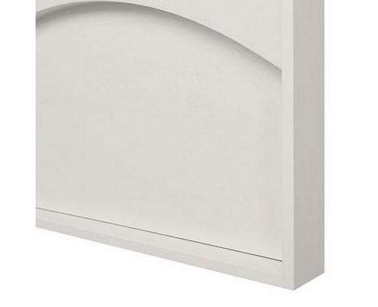 Home Decor Wall Art by Renwil