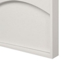 Home Decor Wall Art by Renwil