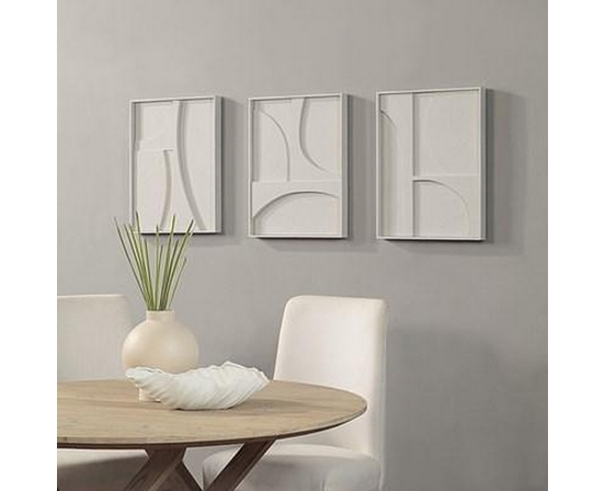 Home Decor Wall Art by Renwil