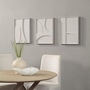 Home Decor Wall Art by Renwil