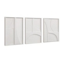 Home Decor Wall Art by Renwil
