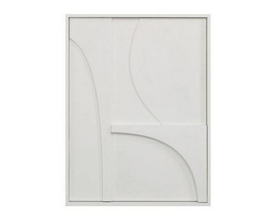 Home Decor Wall Art by Renwil
