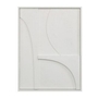 Home Decor Wall Art by Renwil