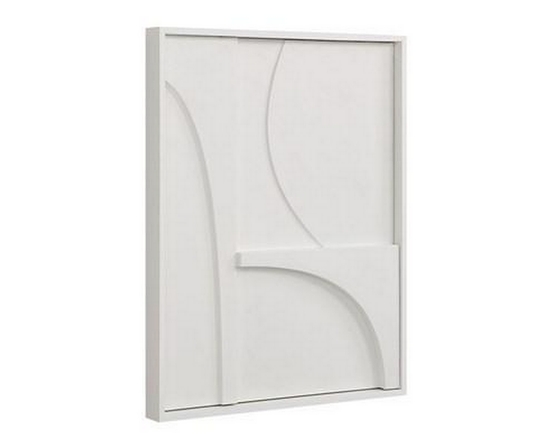 Home Decor Wall Art by Renwil