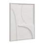 Home Decor Wall Art by Renwil