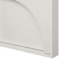 Home Decor Wall Art by Renwil