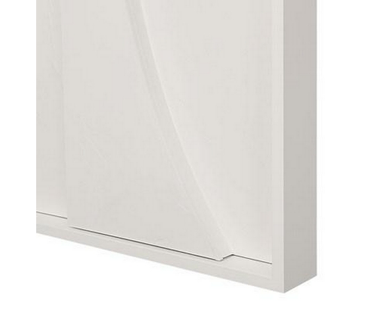 Home Decor Wall Art by Renwil