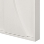 Home Decor Wall Art by Renwil