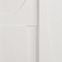 Home Decor Wall Art by Renwil