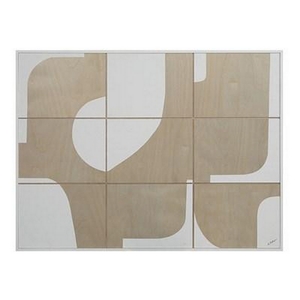 Home Decor Wall Art by Renwil