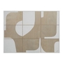 Home Decor Wall Art by Renwil