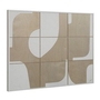 Home Decor Wall Art by Renwil