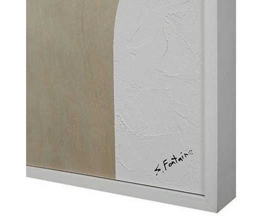 Home Decor Wall Art by Renwil