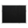 Home Decor Wall Art by Renwil