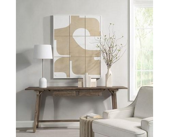 Home Decor Wall Art by Renwil