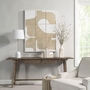 Home Decor Wall Art by Renwil