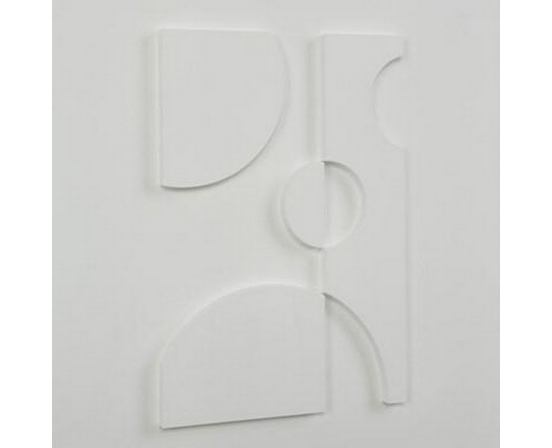 Home Decor Wall Art by Renwil