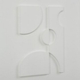 Home Decor Wall Art by Renwil