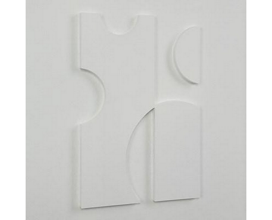 Home Decor Wall Art by Renwil