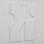 Home Decor Wall Art by Renwil