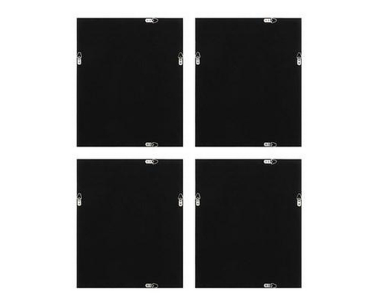 Home Decor Wall Art by Renwil