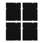 Home Decor Wall Art by Renwil