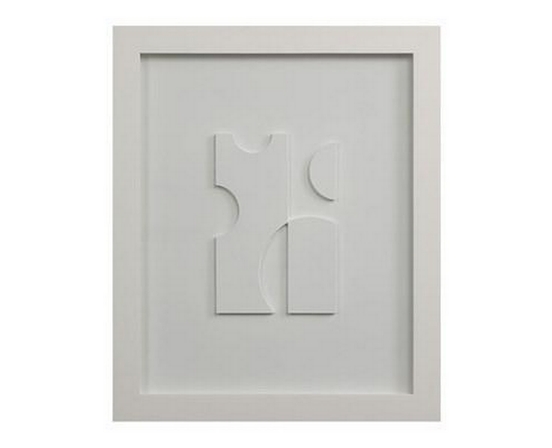 Home Decor Wall Art by Renwil