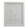 Home Decor Wall Art by Renwil