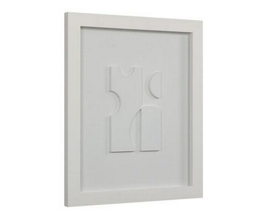 Home Decor Wall Art by Renwil