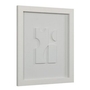 Home Decor Wall Art by Renwil