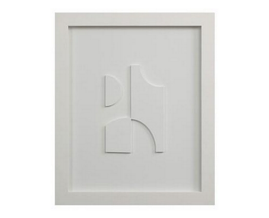 Home Decor Wall Art by Renwil