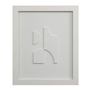 Home Decor Wall Art by Renwil