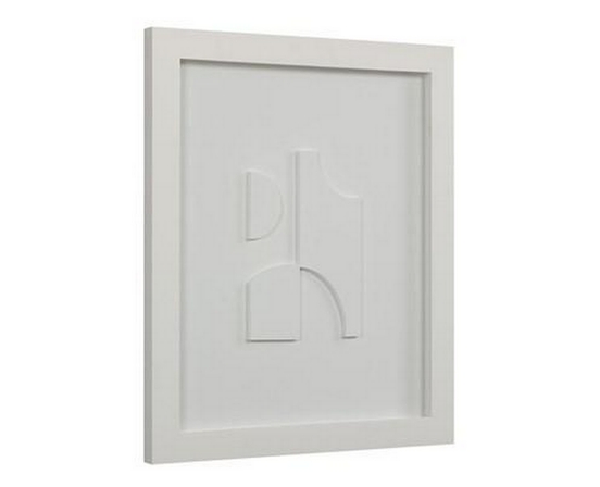 Home Decor Wall Art by Renwil
