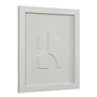 Home Decor Wall Art by Renwil