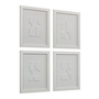 Home Decor Wall Art by Renwil