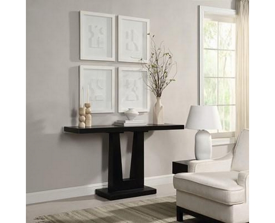 Home Decor Wall Art by Renwil