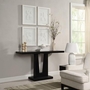 Home Decor Wall Art by Renwil