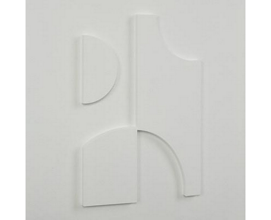 Home Decor Wall Art by Renwil