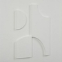 Home Decor Wall Art by Renwil